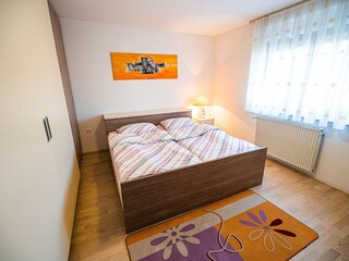 Appartement Laško Équipement 17