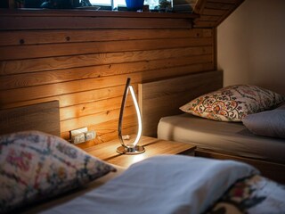 Apartamento Laško Características 18