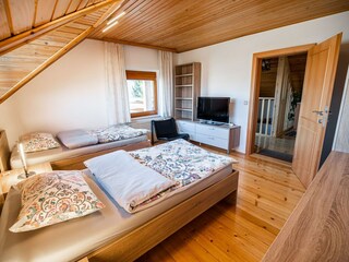 Apartment Laško Features 19