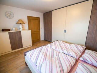 Apartamento Laško Características 20