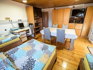 Apartamento Laško Características 21
