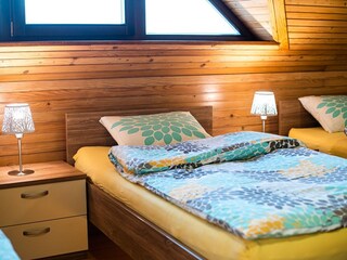 Apartamento Laško Características 22