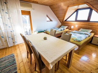 Appartamento Laško Caratteristiche 23