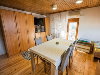 Appartement Laško Kenmerken 24