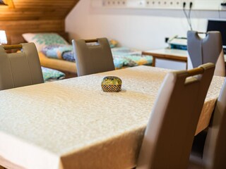 Apartamento Laško Características 25