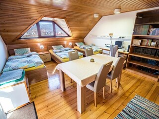 Appartement Laško Kenmerken 26