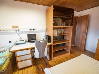 Apartment Laško Ausstattung 18