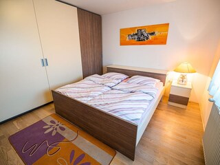 Appartement Laško Kenmerken 28