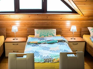 Appartement Laško Kenmerken 29