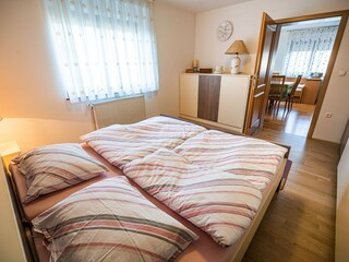 Apartamento Laško Características 30