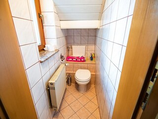 Apartment Laško Features 31