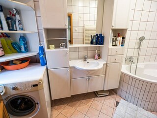 Appartement Laško Équipement 33