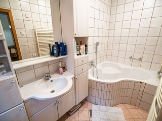 Apartamento Laško Características 34