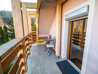 Apartamento Laško Grabación al aire libre 1