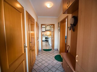 Appartamento Laško  36