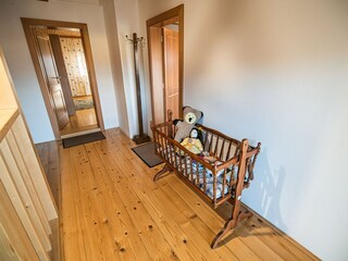 Apartamento Laško  37