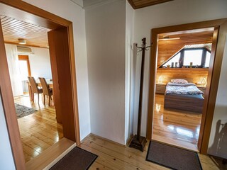Apartamento Laško  38