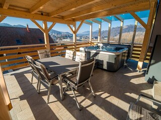 Appartement Laško  40