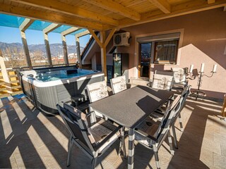 Apartamento Laško  42