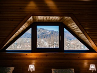 Appartement Laško  45