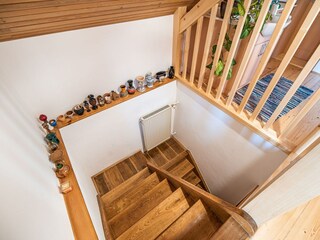 Appartement Laško  46