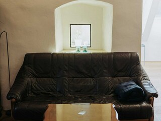 Apartment Skofja Loka Features 2