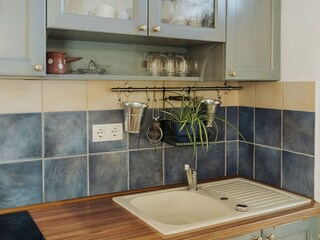 Appartement Skofja Loka Kenmerken 4