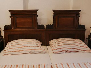 Appartement Skofja Loka Kenmerken 5