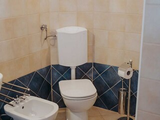 Appartement Skofja Loka Kenmerken 7