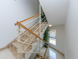 Appartement Brela  20