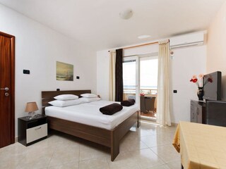 Appartement Brela  21