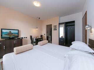 Appartement Brela  22