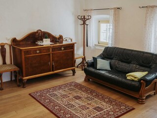 Apartment Skofja Loka Features 2