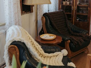 Appartement Skofja Loka Kenmerken 4