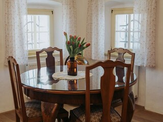 Appartement Skofja Loka Kenmerken 5