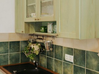 Appartement Skofja Loka Kenmerken 6