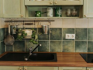 Appartement Skofja Loka Kenmerken 7