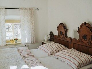 Appartement Skofja Loka Kenmerken 8