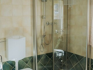 Apartamento Skofja Loka Características 8