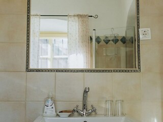 Apartamento Skofja Loka Características 9