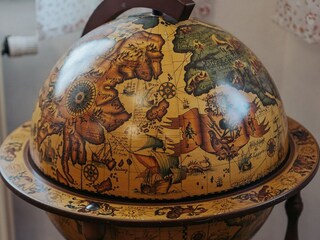 Appartement Skofja Loka  12