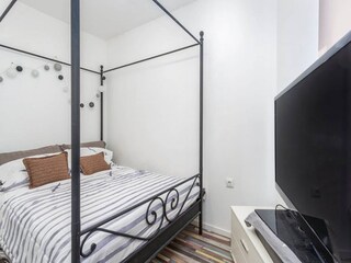 Appartement Kastav Équipement 4