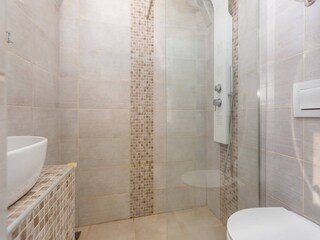 Appartement Kastav Kenmerken 11