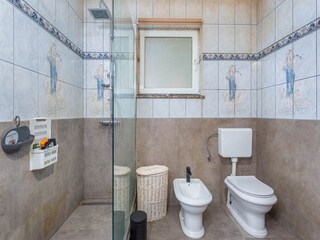 Apartment Kastav Features 12