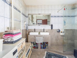 Apartamento Kastav Características 13