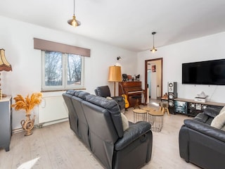 Apartamento Kastav Características 14