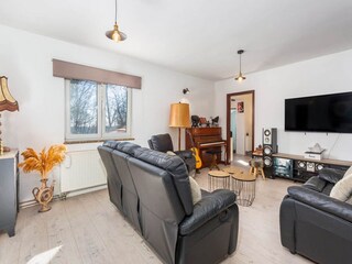 Appartement Kastav Kenmerken 14