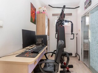 Apartamento Kastav  19