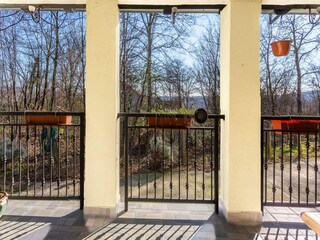 Apartamento Kastav  17