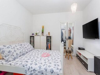 Appartement Kastav Kenmerken 15